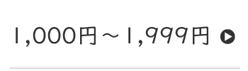 価格別検索1000円以上