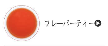 フレ―バーティー